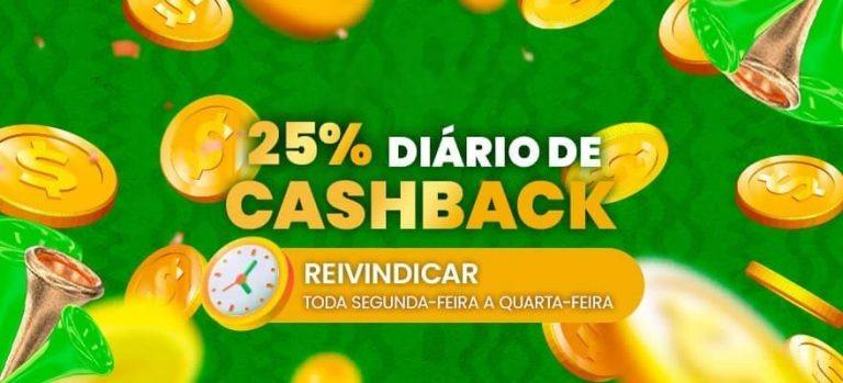 en365