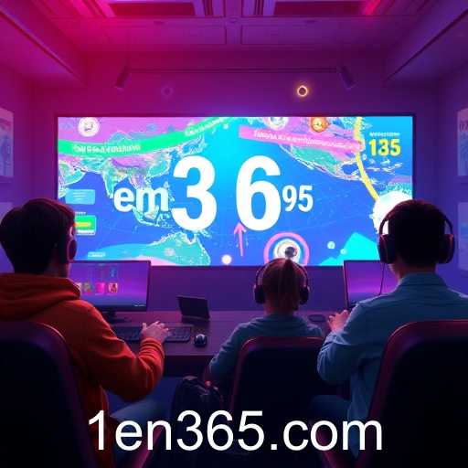 en365