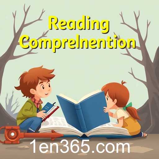 Digital Landscapes in 2025: Gaming and Language