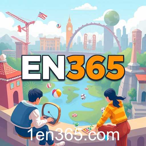 en365