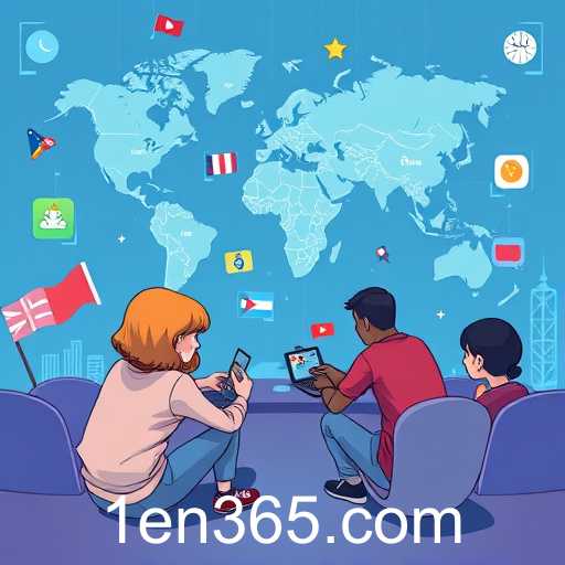 en365