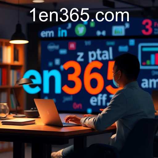 Emerging Trends in Online English Learning