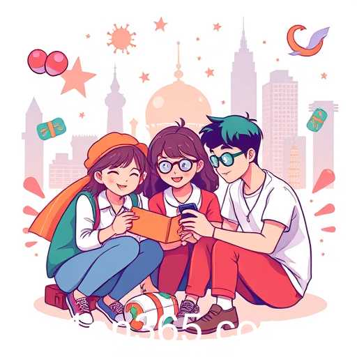 The Evolution of Online Gaming in the Digital Era