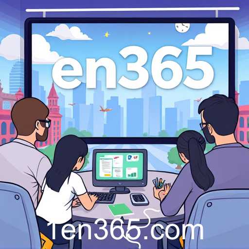 Expanding Horizons in Online Education