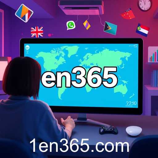 Evolving Language Learning Through Gaming