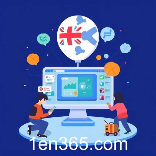 Global Impact of Online Educational Gaming