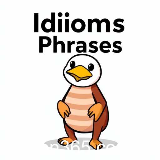 Exploring the World of Idioms & Phrases: A Game Category on en365