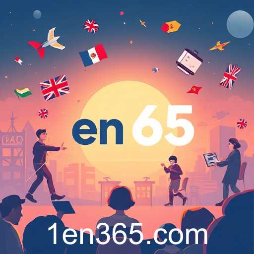 The Rise of Language Games