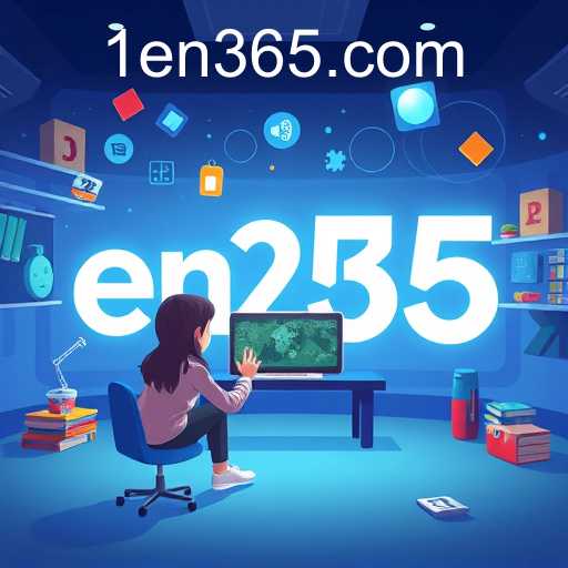 The Rise of Language Learning Games