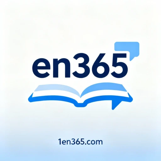 en365
