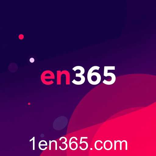 The Rise of Online Educational Platforms