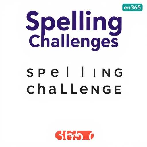 Innovative Expansion of Online English Platforms