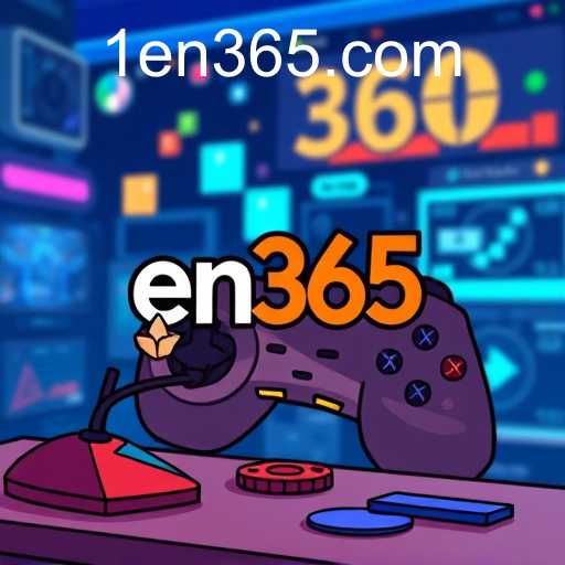 Online Gaming Trends and Challenges