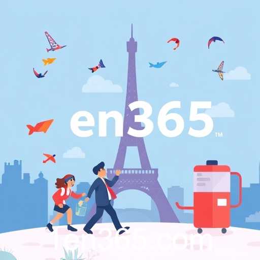 en365