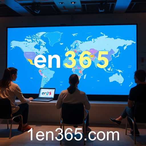 en365
