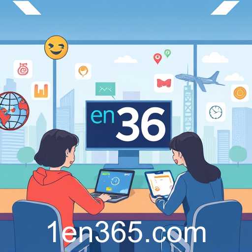 The Rise of Online Learning Platforms in 2025